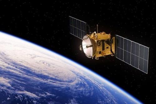 ماهواره های استارلینک مانع ترمیم لایه اوزون می شود
