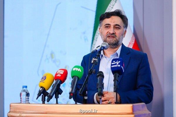 قدردانی از ۱۰۰ استاد شاگردپرور در نخستین دوره اعطای جایزه شیخ مفید